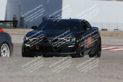 media/Apr-13-2024-Speed Ventures (Sat) [[14e9a3c930]]/Green/Session 2 (Turn 11)/